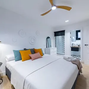 https://exclusivo-loft-catedral.es-andalucia.com