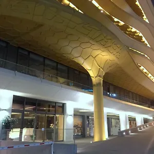 https://leylak-suite.istanbul-turkeyhotels.com